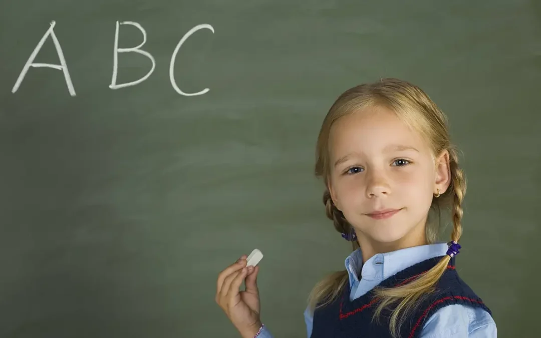 IS YOUR SCHOOL GETTING IT RIGHT WHEN IT COMES TO PHOTO CONSENT?