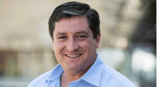 How I Succeeded: pixevety’s Colin Anson