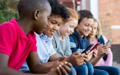 If you like to use TikTok, here’s how to protect students