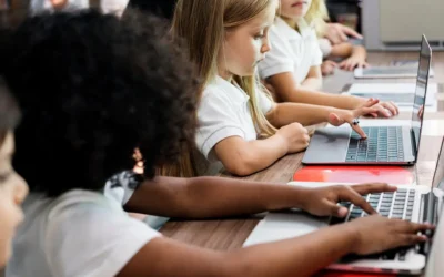 pixevety and Veracross: A Powerful Combination for Oregon Episcopal School