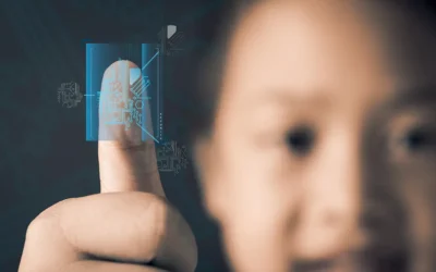 WHY 2020 IS SHAPING UP TO BE A BIG YEAR FOR PRIVACY-CENTRIC BUSINESSES