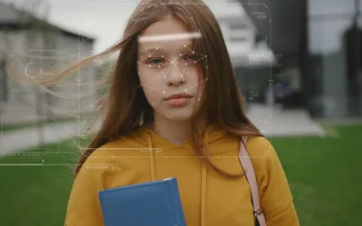 Facial recognition in schools – Getting it right