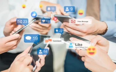 Schools, photos, and social media use