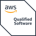 ICO Registered