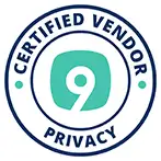 ST4S Badge